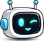 DeinKIBot Icon